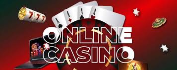 Casinò Non AAMS che Pagano Scopri le Migliori Opzioni per il Gioco Online -1643863467 Casinò Non AAMS che Pagano Scopri le Migliori Opzioni per il Gioco Online -1643863467