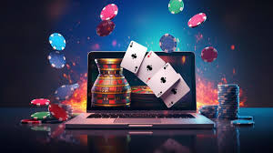 Casinò Non AAMS che Pagano Scopri le Migliori Opzioni per il Gioco Online -1643863467 Casinò Non AAMS che Pagano Scopri le Migliori Opzioni per il Gioco Online -1643863467