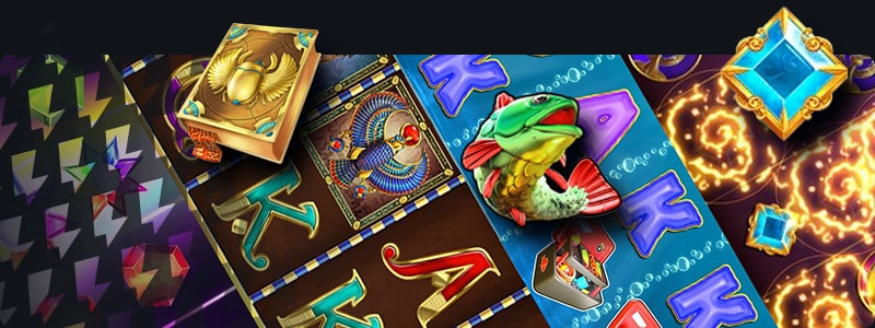 Catálogo Completo de Maggico Casino Descubre Todos los Juegos y Promociones -714671686 Catálogo Completo de Maggico Casino Descubre Todos los Juegos y Promociones -714671686