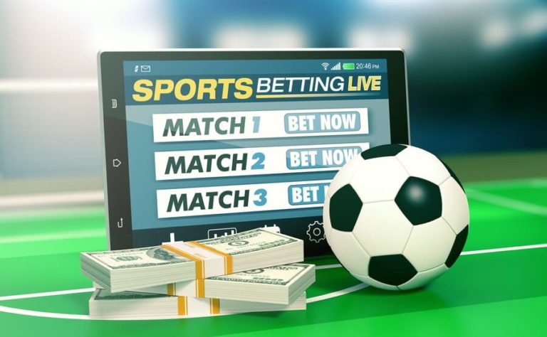 dazn bet Tu Guía Completa para Apostar en Deportes -755338858