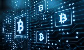 Die Zukunft der Effizienz Vertex Trize im modernen Geschäftsleben