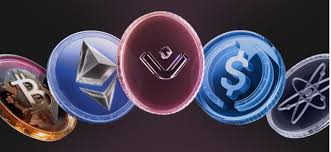 Die Zukunft der Effizienz Vertex Trize im modernen Geschäftsleben