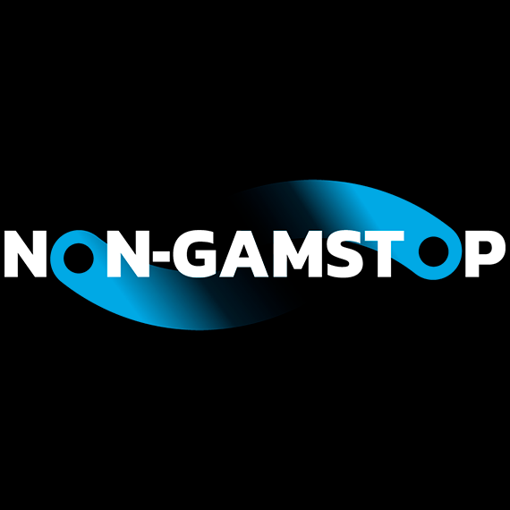 Discover the Exciting World of New Non Gamstop Casino Sites -562490374 Discover the Exciting World of New Non Gamstop Casino Sites -562490374