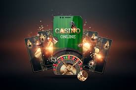 Discover the Thrills of Online Casino Jokabet 2027807188 Discover the Thrills of Online Casino Jokabet 2027807188