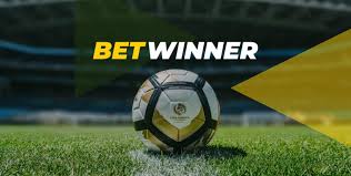 Exploring the Features and Benefits of BetWinner Online Sports Betting