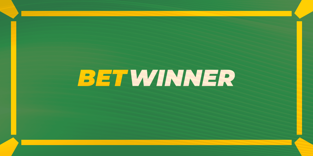 Exploring the Features and Benefits of BetWinner Online Sports Betting