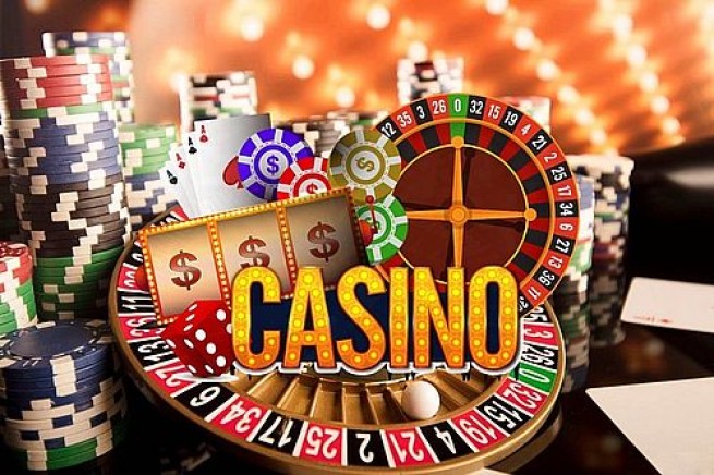 Exploring the Thrills of Roostake UK Casino