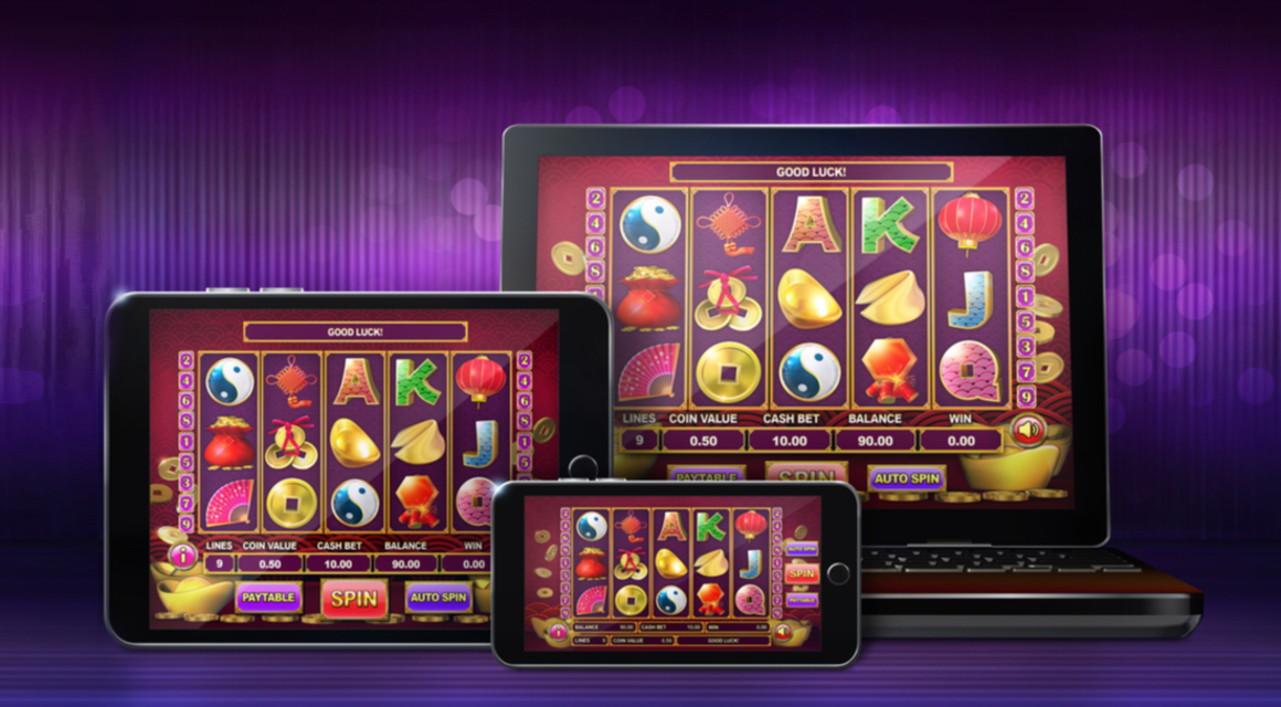 FastBet Casino Your Gateway to Online Gaming Excitement