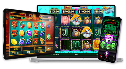 FastBet Casino Your Gateway to Online Gaming Excitement