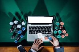 How to Easily Register at 21Bets Casino A Step-by-Step Guide