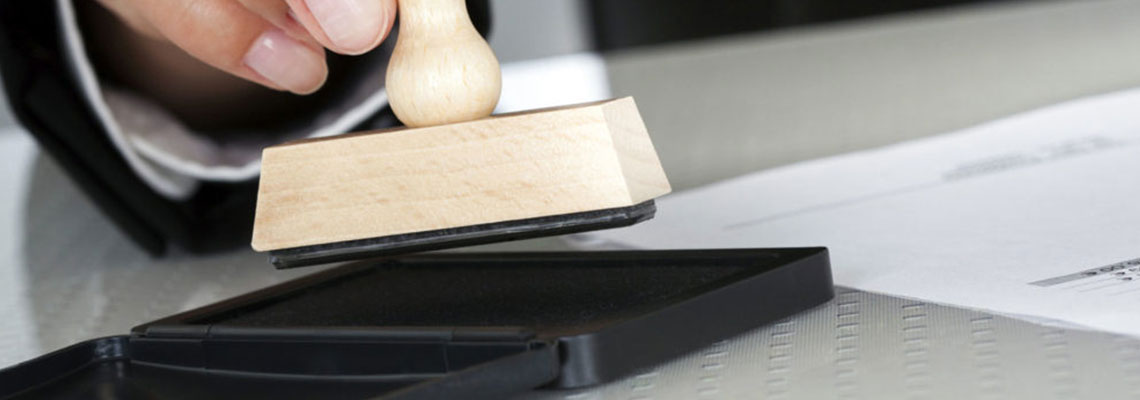 Купить диплом любого Вуза Москвы