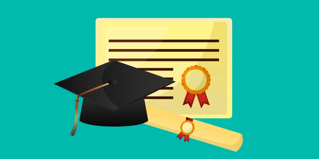 Купить проведенный диплом на настоящем - выгодное решение для студентов Купить проведенный диплом на настоящем - выгодное решение для студентов