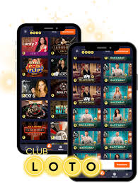 Лото Игра, Которая Меняет Жизни 1811574422