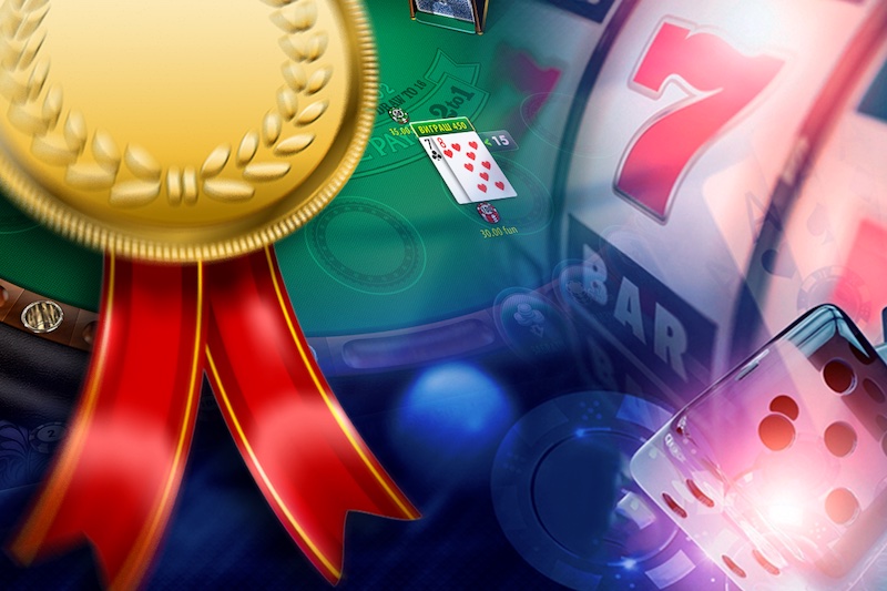 Midnight Wins Casino Online Games Your Gateway to Unforgettable Gaming Experience