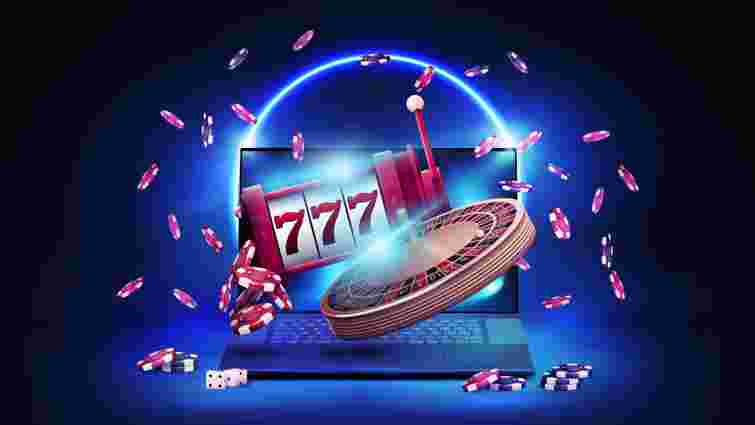 Online Casino Bets24 Your Gateway to Thrilling Gaming Experiences