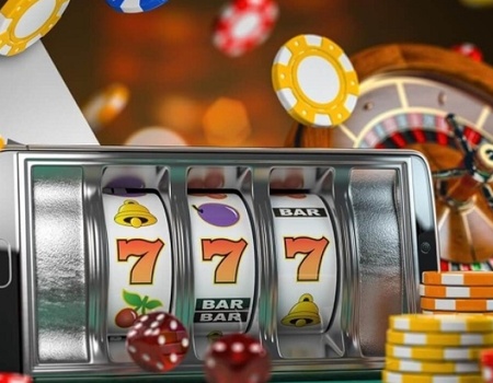 Scopri Italia Verde Casino Il Tuo Paradiso del Gioco Online -780875358 Scopri Italia Verde Casino Il Tuo Paradiso del Gioco Online -780875358