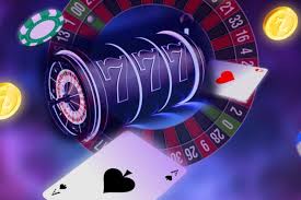 Scopri Italia Verde Casino Il Tuo Paradiso del Gioco Online -780875358 Scopri Italia Verde Casino Il Tuo Paradiso del Gioco Online -780875358