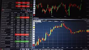 Top Forex Brokers for Successful Trading in 2023 1695414891 Top Forex Brokers for Successful Trading in 2023 1695414891
