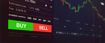 Top Forex Trading Software A Comprehensive Overview