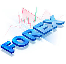 Understanding Forex Position Trading Strategies and Insights 1828437438