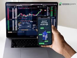 Understanding Forex Trading Leverage Maximizing Your Potential 1556201969 Understanding Forex Trading Leverage Maximizing Your Potential 1556201969