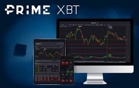 Understanding PrimeXBT Bonuses Maximize Your Trading Potential