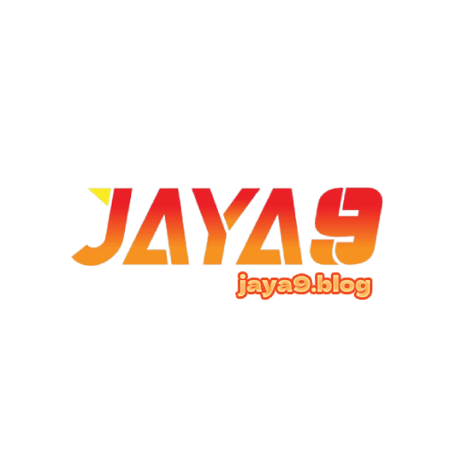 Unleashing the Power of Jaya9 The Future of E-Sports
