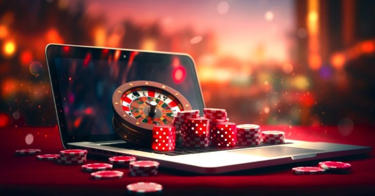 Unlock the Best Bonus Codes at Wildz Casino Your Ultimate Guide Unlock the Best Bonus Codes at Wildz Casino Your Ultimate Guide