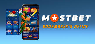 Unveiling the Mostbet Casino VIP Program A Comprehensive Guide