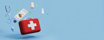 Veilige Apotheek Belang van Betrouwbare Medicijnen