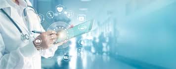 Všetko o kréme s tretinoínom Výhody, Použitie a Tipy