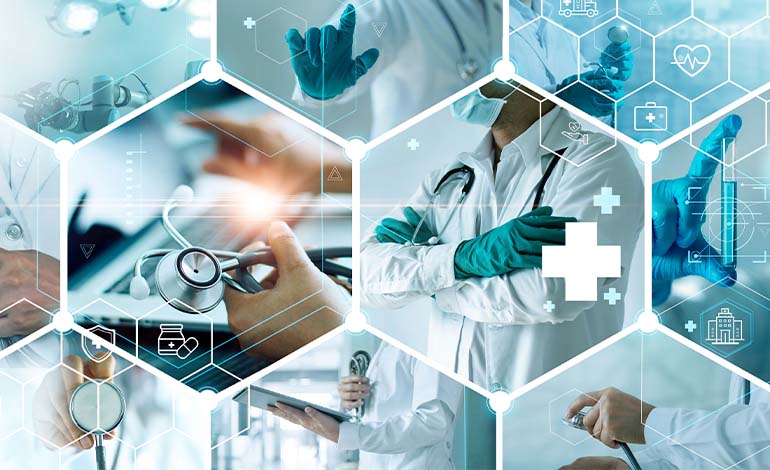 Všetko o kréme s tretinoínom Výhody, Použitie a Tipy