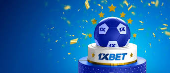 1xBet App Your Gateway to Seamless Betting -1483377623