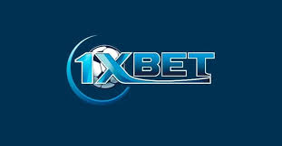 1xBet App Your Gateway to Seamless Betting -1483377623