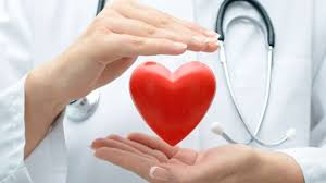 Aciklovir mast za herpes učinkovita rješenja za borbu protiv herpesa Aciklovir mast za herpes učinkovita rješenja za borbu protiv herpesa