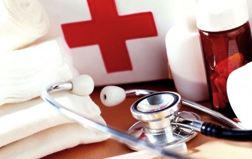 Aciklovir mast za herpes učinkovita rješenja za borbu protiv herpesa Aciklovir mast za herpes učinkovita rješenja za borbu protiv herpesa