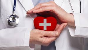 Aciklovir mast za herpes učinkovita rješenja za borbu protiv herpesa Aciklovir mast za herpes učinkovita rješenja za borbu protiv herpesa