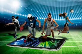 Casino Sin Verificación Juega Rápido y Sin Complicaciones