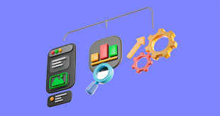 Что такое крауд-бэклинки и как они помогают в SEO 1649158908 Что такое крауд-бэклинки и как они помогают в SEO 1649158908