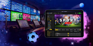 Discover Baji Live Revolutionizing Online Gaming & Betting