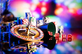 Discover Slotit Online Casino UK Your Ultimate Gaming Destination 71695673 Discover Slotit Online Casino UK Your Ultimate Gaming Destination 71695673
