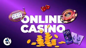 Discover Trusted Online Casinos with Live Gaming