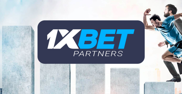 Experience Seamless Betting with 1xBet App for iOS 1278890048