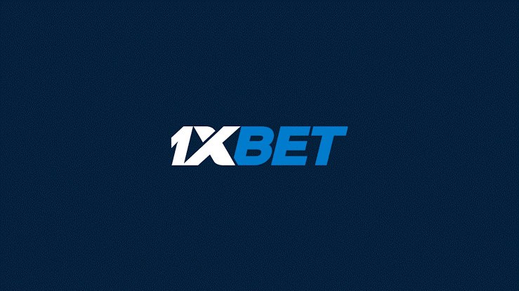 Experience the Thrill of 1xBet Korea Online Casino 1090561423