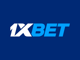 Experience the Thrill of 1xBet Korea Online Casino 1090561423