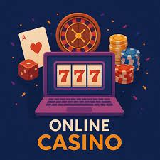 Explore Exciting Online UK Casino Bonuses