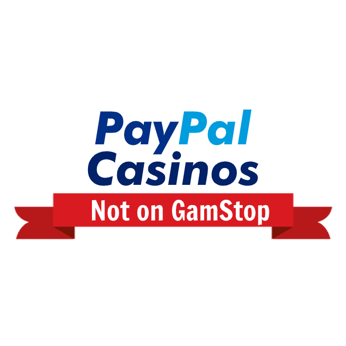 Exploring PayPal Betting Sites Not on GamStop 2025343142