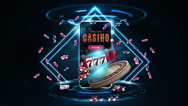 Fast Withdrawals in Crypto Casinos A Comprehensive Guide -1609818388